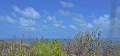 Friendship Heights Lot 8 Image 7