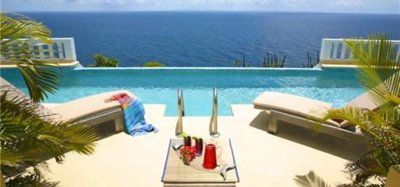 Rudder Rock Villa Image 3