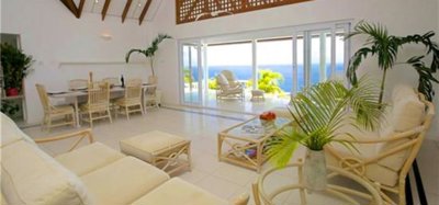 Rudder Rock Villa Image 6