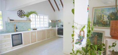 Rudder Rock Villa Image 7