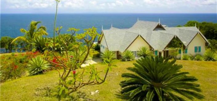 Image No.8-3 Bed Property for sale