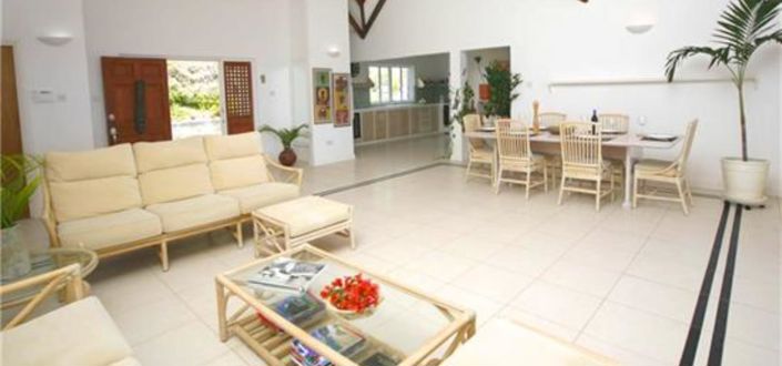 Image No.9-3 Bed Property for sale