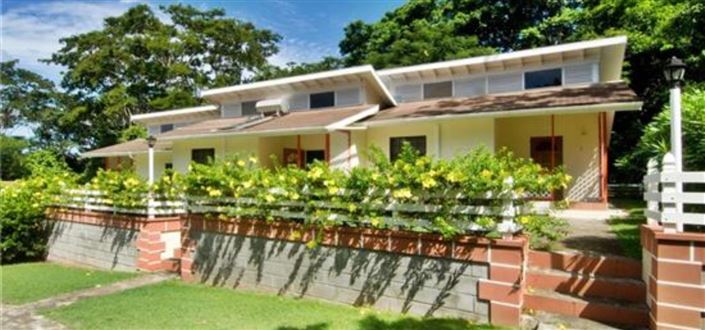 Image No.5-Propriété de 4 chambres à vendre à Lower Bay