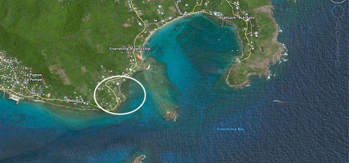 Image No.10-Property for sale