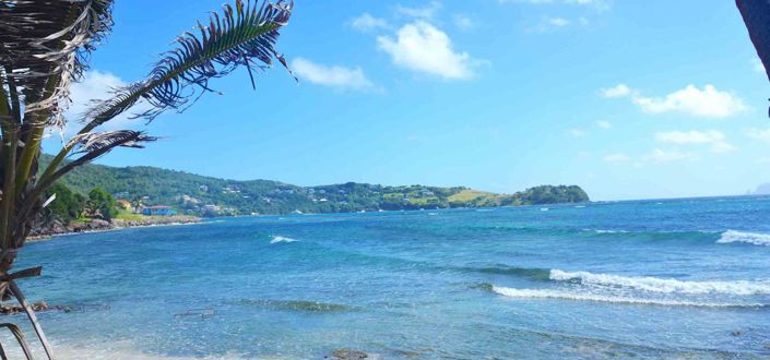 Image No.4-Property for sale