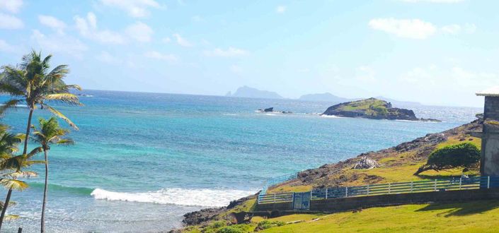 Image No.5-Property for sale