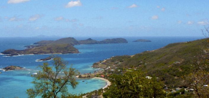 Image No.7-Property for sale