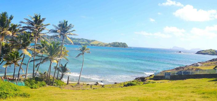 Image No.8-Property for sale