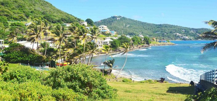 Image No.9-Property for sale