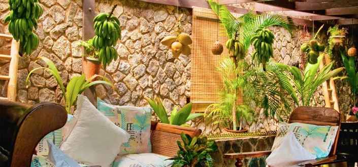 Image No.6-6 Bed Property for sale