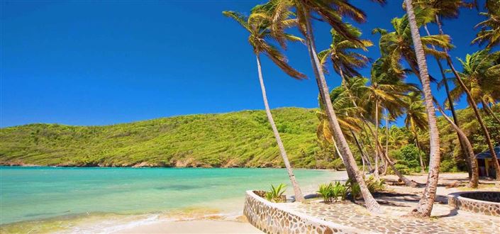 Image No.7-6 Bed Property for sale