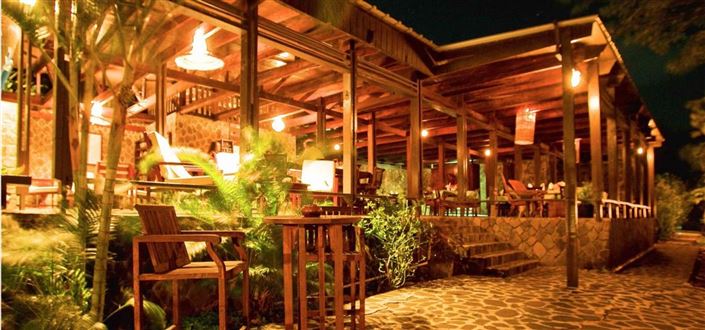 Image No.8-6 Bed Property for sale