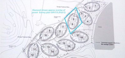 Firefly Beachfront Land Bequia Image 5