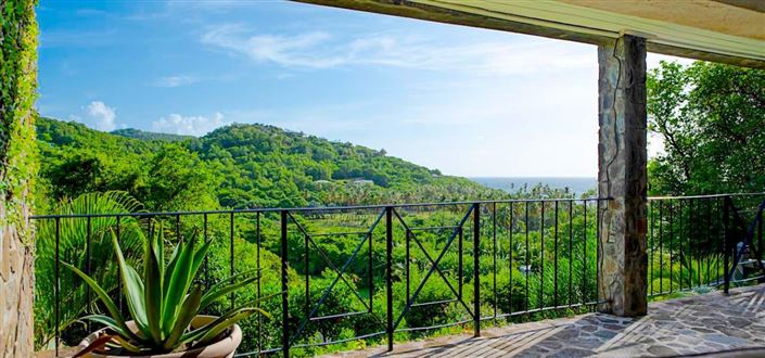 Image No.10-Propriété de 6 chambres à vendre à Spring