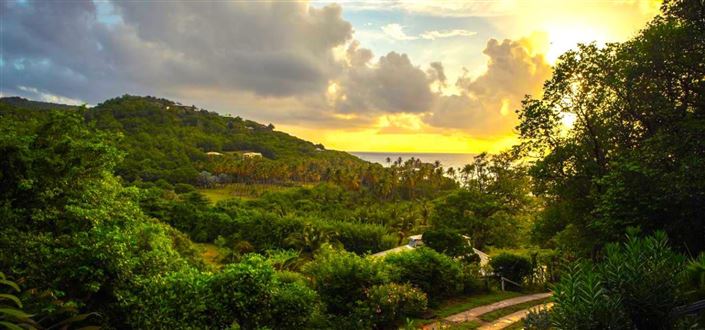 Image No.6-Propriété de 6 chambres à vendre à Spring