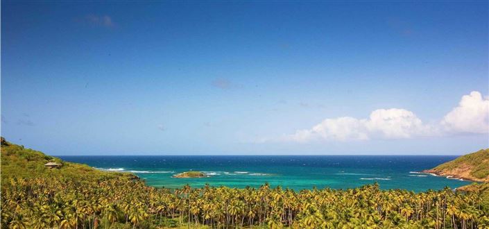 Image No.7-Propriété de 6 chambres à vendre à Spring