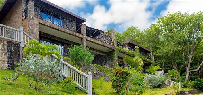 Image No.8-Propriété de 6 chambres à vendre à Spring