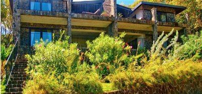 Private Villa Firefly Estate 12.4 Acres Image 9