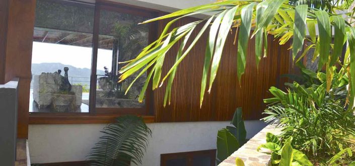 Image No.5-3 Bed Property for sale