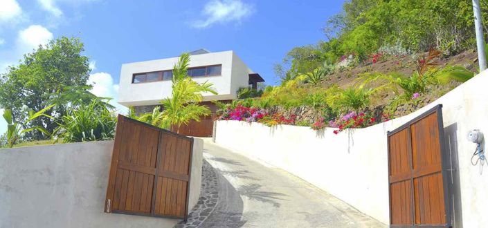 Image No.6-3 Bed Property for sale