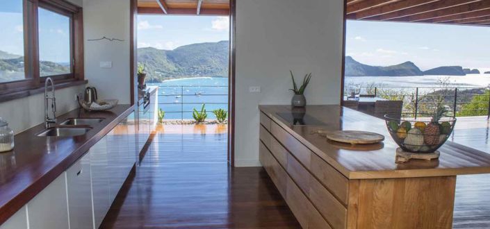 Image No.9-3 Bed Property for sale