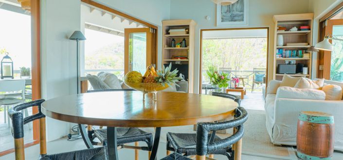 Image No.4-5 Bed Property for sale