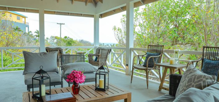 Image No.9-5 Bed Property for sale