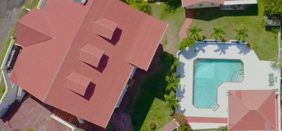 Shangri-La Villa Image 2