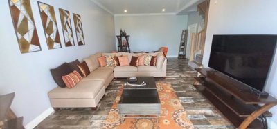 Zara Villas Number 10 Image 10