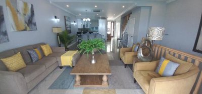 Zara Villas Number 10 Image 2