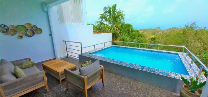 Image No.6-3 Bed Property for sale