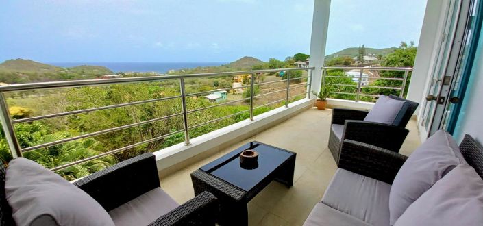 Image No.7-3 Bed Property for sale