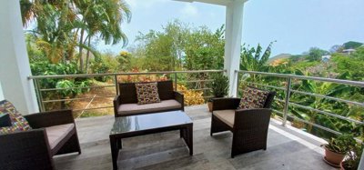 Zara Villas Number 10 Image 8