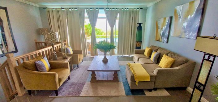 Image No.9-3 Bed Property for sale