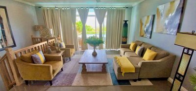 Zara Villas Number 10 Image 9