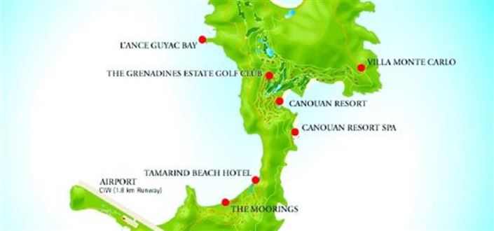 Image No.10-Property for sale