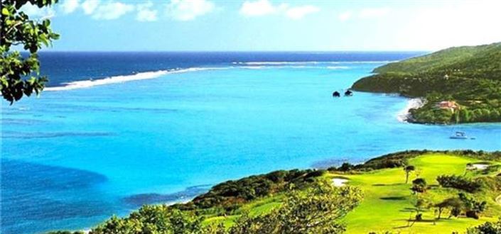 Image No.3-Property for sale