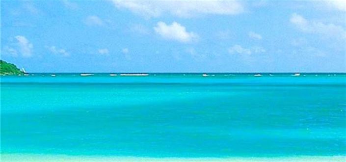 Image No.5-Property for sale