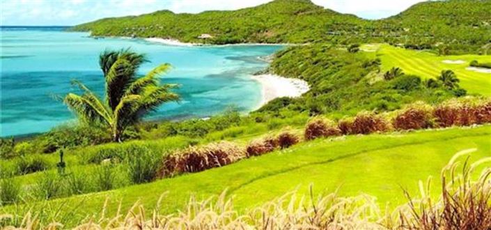 Image No.8-Property for sale