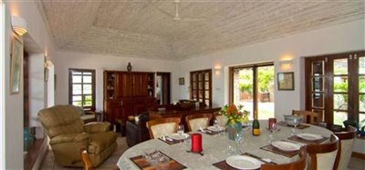 Look Yonder Villas Image 3