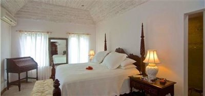 Look Yonder Villas Image 4