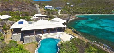 Look Yonder Villas Image 5