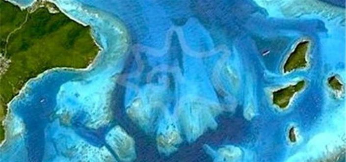 Image No.5-Propriété à vendre à Mayreau