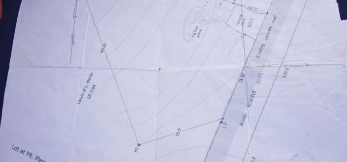 Image No.6-Property for sale