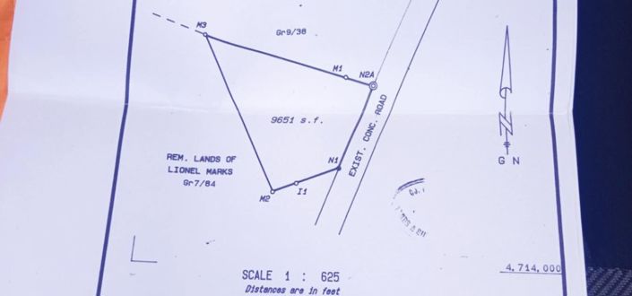 Image No.7-Property for sale