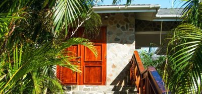 The Beach House Image 10