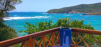 The Beach House Image 4