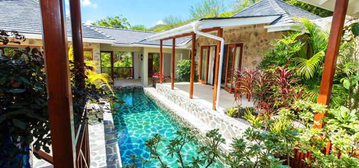 Image No.5-3 Bed Property for sale