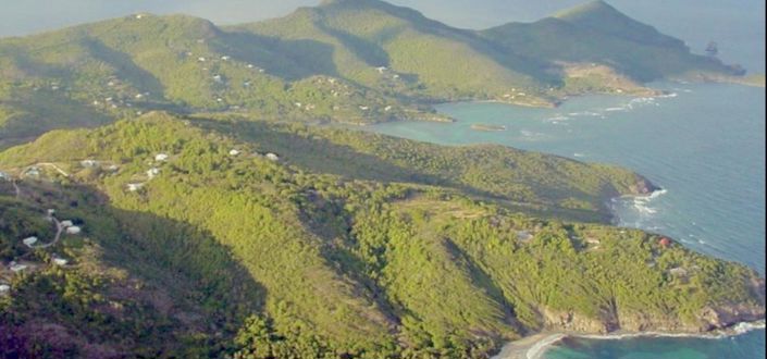 Image No.2-1 Bed Property for sale