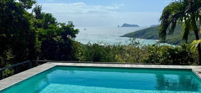 Three Little Birds Estate Image 1